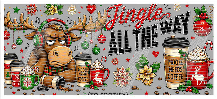 16oz Christmas-J10-3026